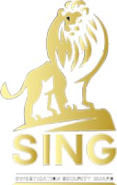 บริษัท รักษาความปลอดภัย สิงห์ อินเวสติเกชั่น จำกัด | SING INVESTIGATION SECURITY GUARD