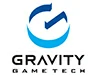 บริษัท กราวิตี้ เกม เทค จำกัด