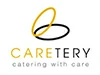 บริษัท แคร์เตอรี่ จำกัด - ร้านเพลิน