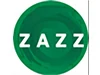 ลูกค้า โรงแรม ZAZZ